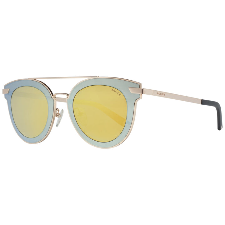 Discount Luxury Police [product_name] with Free Shipping