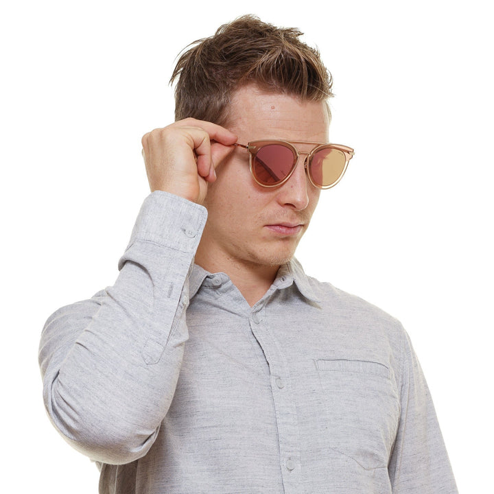 Discount Luxury Police [product_name] with Free Shipping