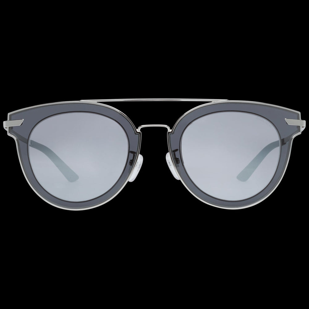 Discount Luxury Police [product_name] with Free Shipping