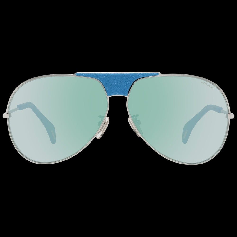Discount Luxury Police [product_name] with Free Shipping
