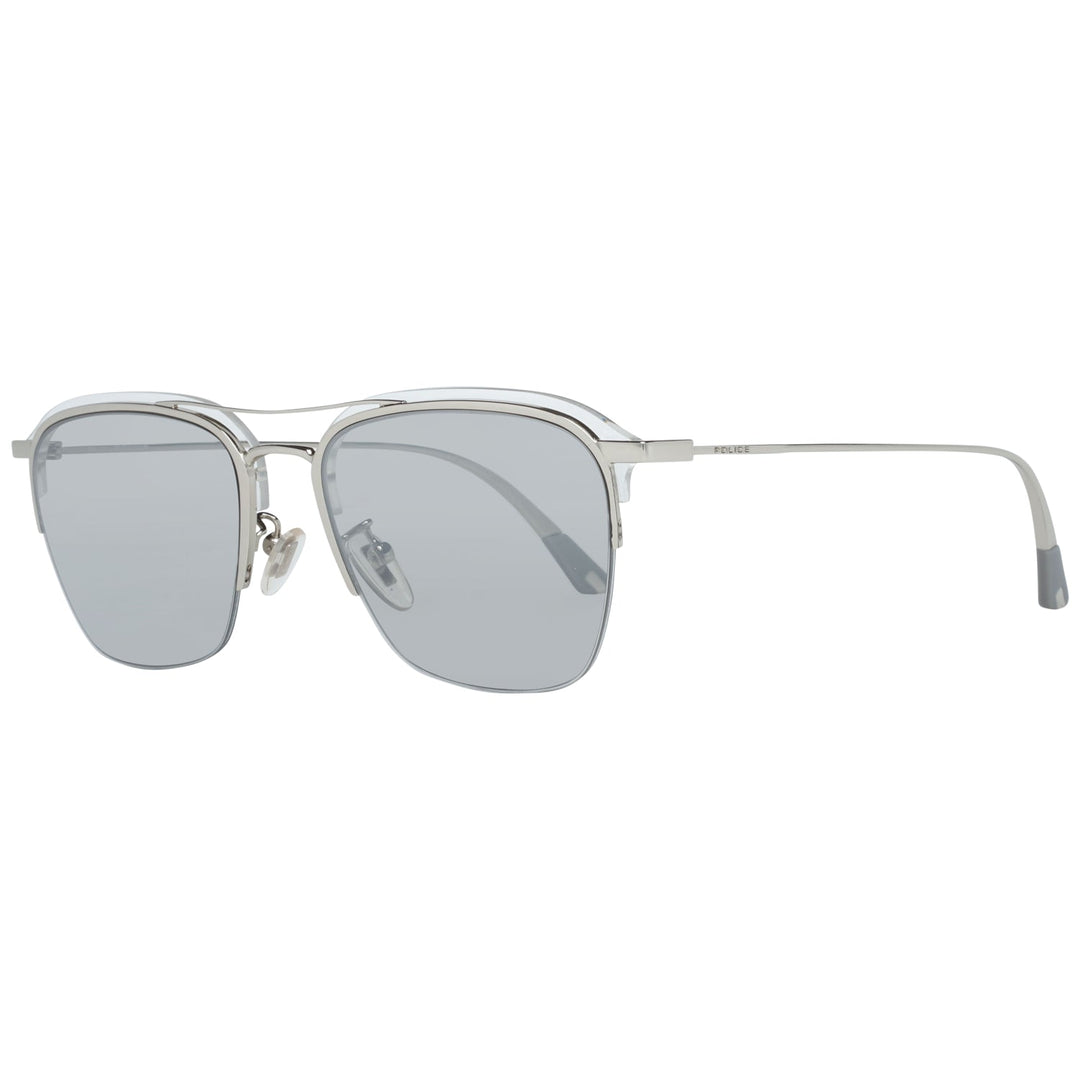 Discount Luxury Police [product_name] with Free Shipping