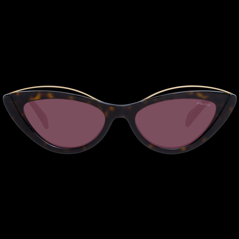 Discount Luxury Police [product_name] with Free Shipping