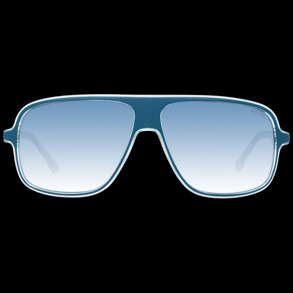 Discount Luxury Police [product_name] with Free Shipping