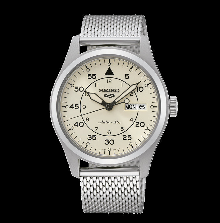 Discount Luxury Seiko [product_name] with Free Shipping