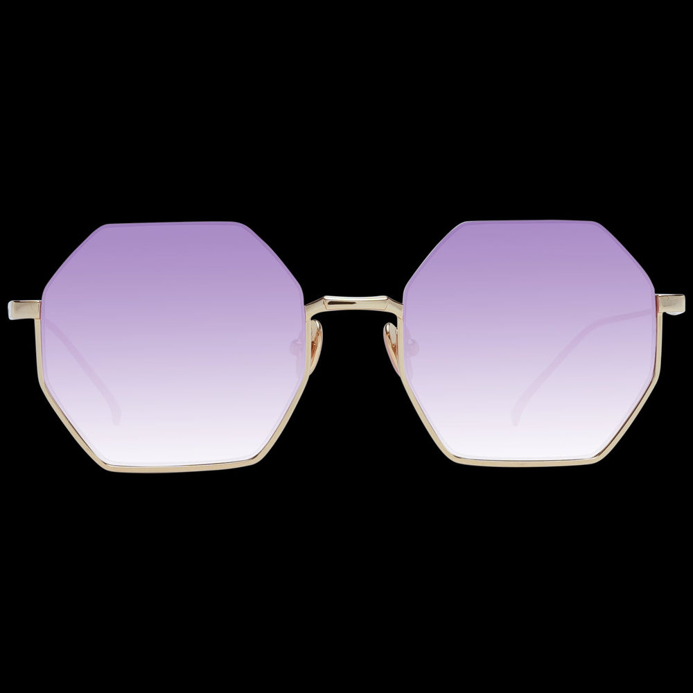 Discount Luxury Scotch & Soda [product_name] with Free Shipping