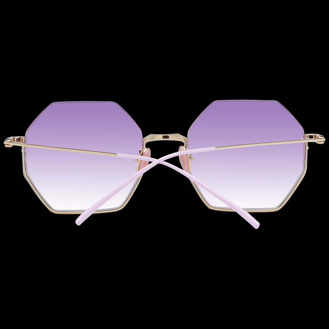Discount Luxury Scotch & Soda [product_name] with Free Shipping