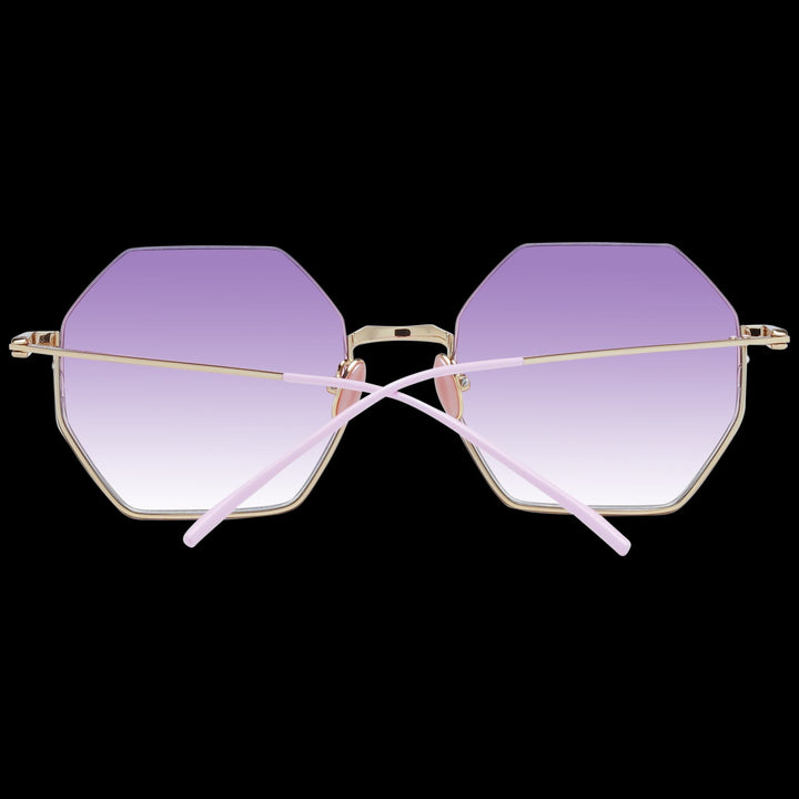 Discount Luxury Scotch & Soda [product_name] with Free Shipping