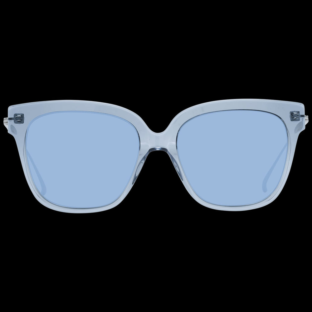 Discount Luxury Scotch & Soda [product_name] with Free Shipping