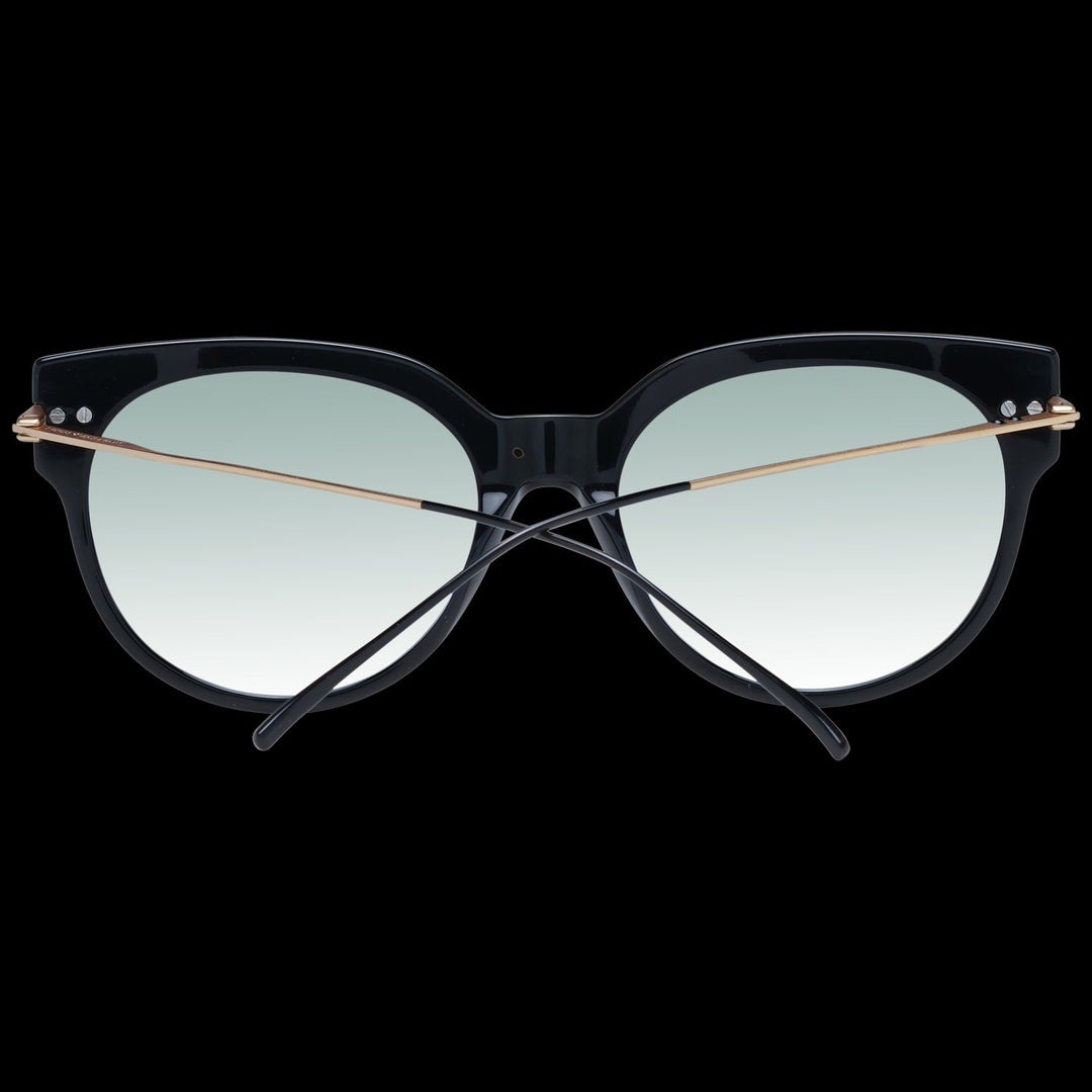 Discount Luxury Scotch & Soda [product_name] with Free Shipping