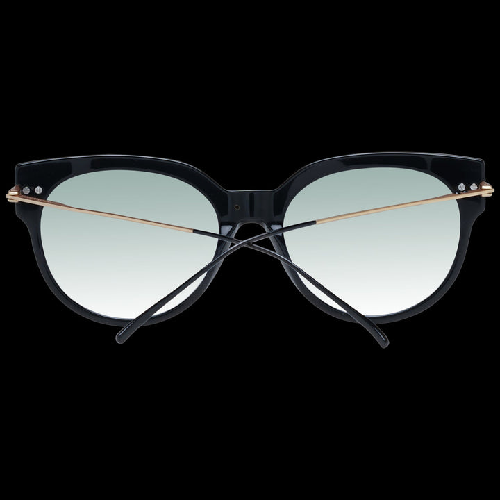 Discount Luxury Scotch & Soda [product_name] with Free Shipping