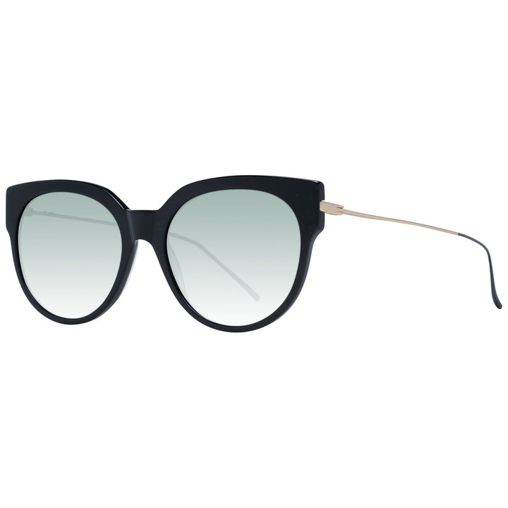 Discount Luxury Scotch & Soda [product_name] with Free Shipping