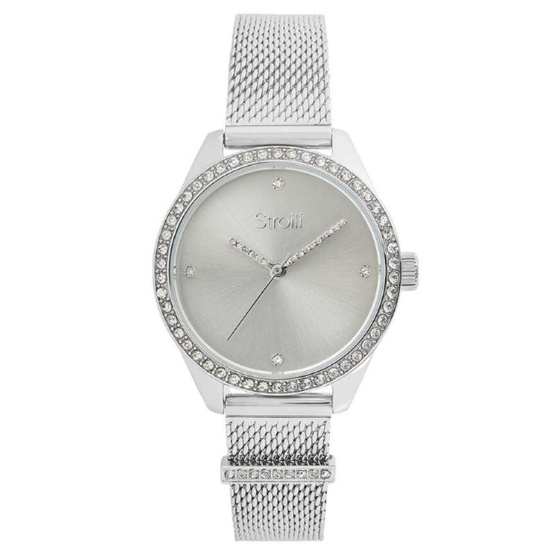 Silver women&