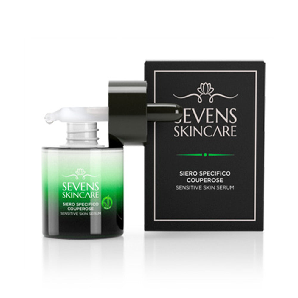 Discount Luxury Sevens Skincare [product_name] with Free Shipping