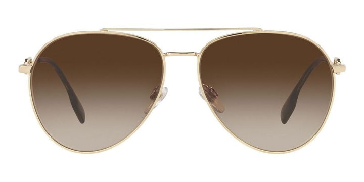 Discount Luxury Burberry [product_name] with Free Shipping