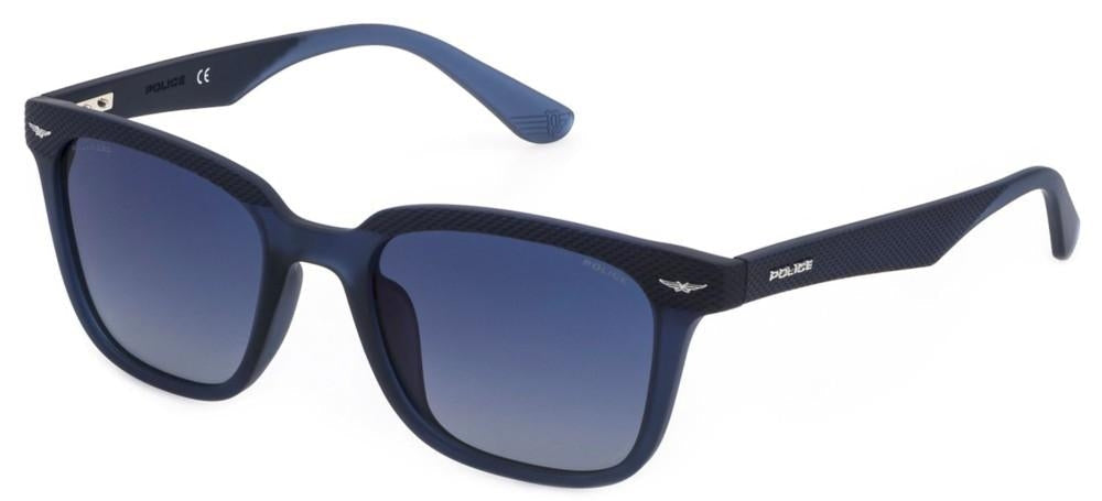 Discount Luxury Police [product_name] with Free Shipping