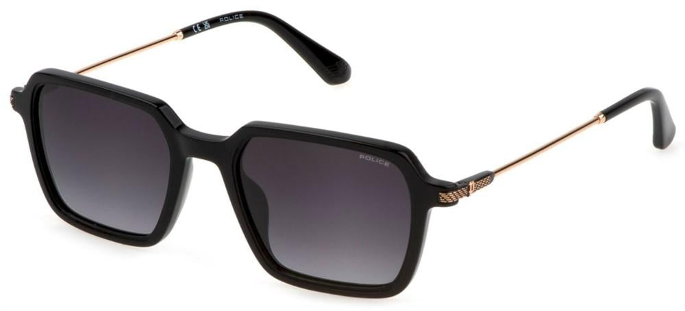 Discount Luxury Police [product_name] with Free Shipping