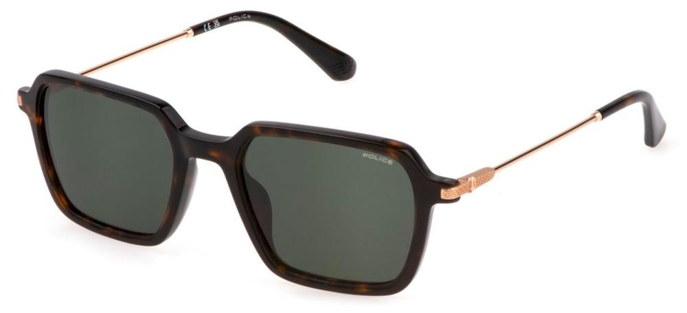 Discount Luxury Police [product_name] with Free Shipping