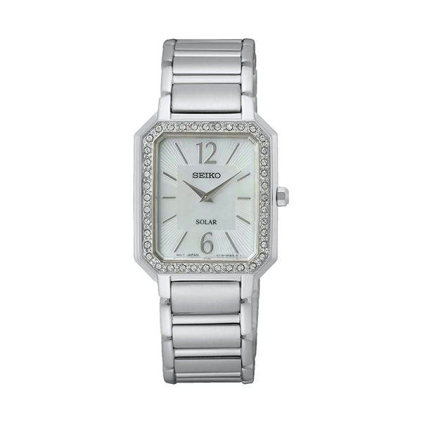 Discount Luxury Seiko [product_name] with Free Shipping