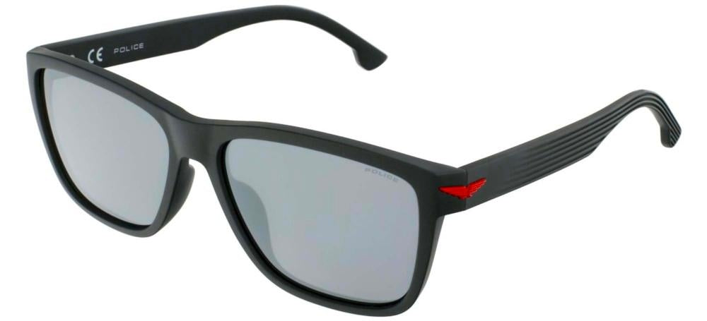 Discount Luxury Police [product_name] with Free Shipping