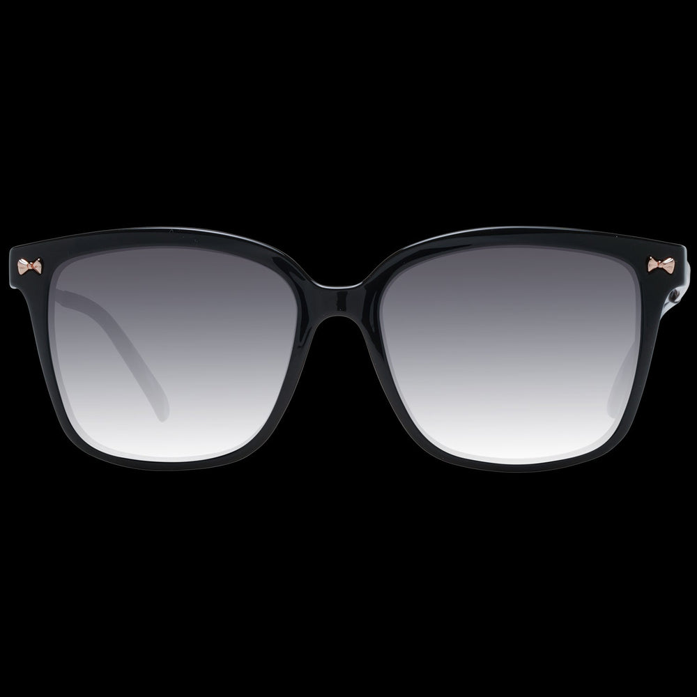Discount Luxury Ted Baker [product_name] with Free Shipping