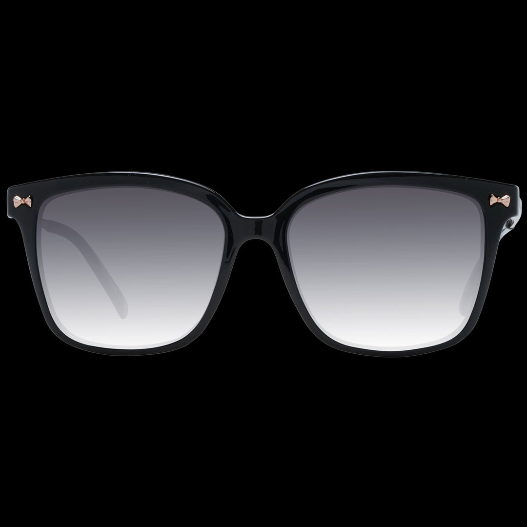 Discount Luxury Ted Baker [product_name] with Free Shipping