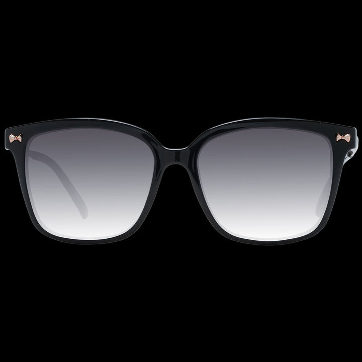 Discount Luxury Ted Baker [product_name] with Free Shipping