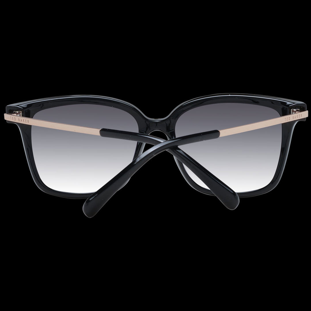 Discount Luxury Ted Baker [product_name] with Free Shipping