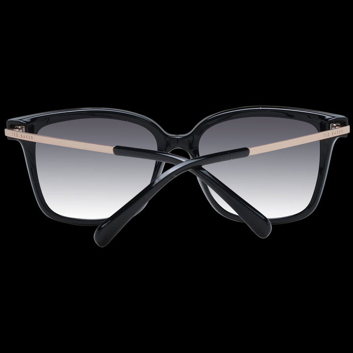 Discount Luxury Ted Baker [product_name] with Free Shipping