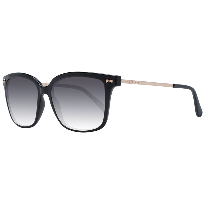Discount Luxury Ted Baker [product_name] with Free Shipping