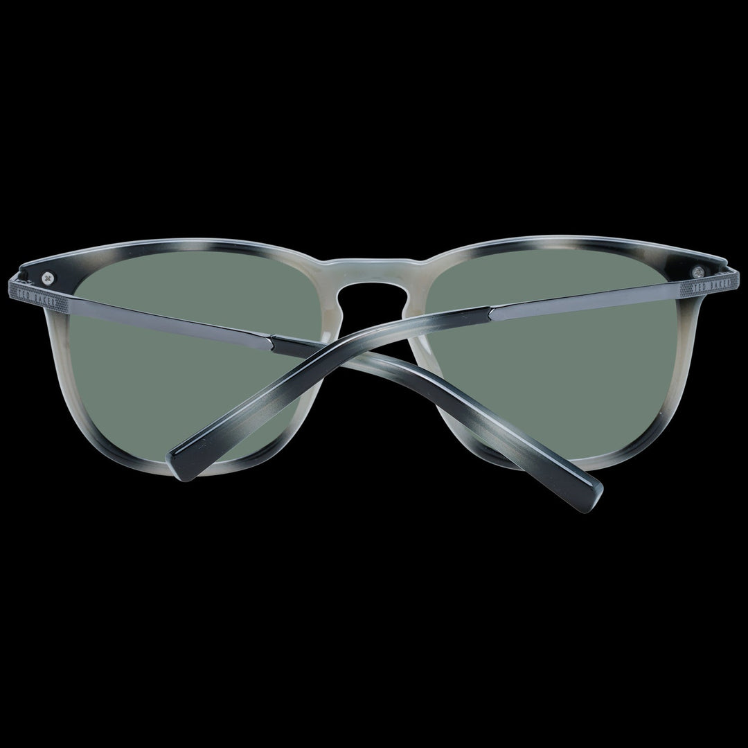Discount Luxury Ted Baker [product_name] with Free Shipping