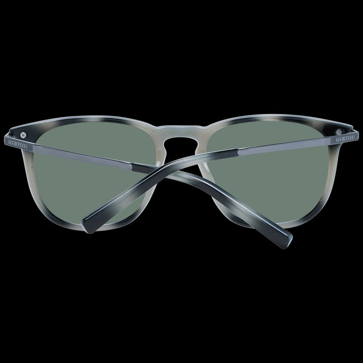 Discount Luxury Ted Baker [product_name] with Free Shipping