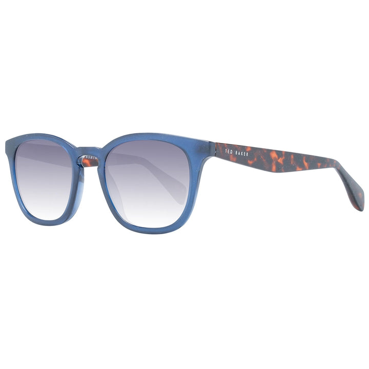 Discount Luxury Ted Baker [product_name] with Free Shipping