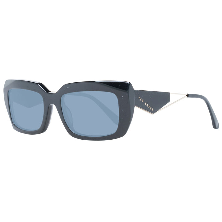 Discount Luxury Ted Baker [product_name] with Free Shipping