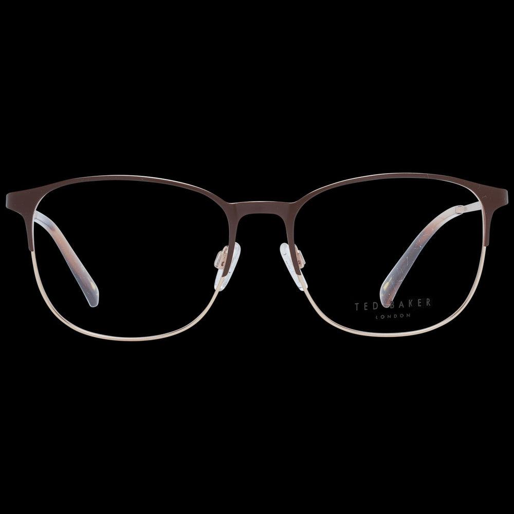Discount Luxury Ted Baker [product_name] with Free Shipping