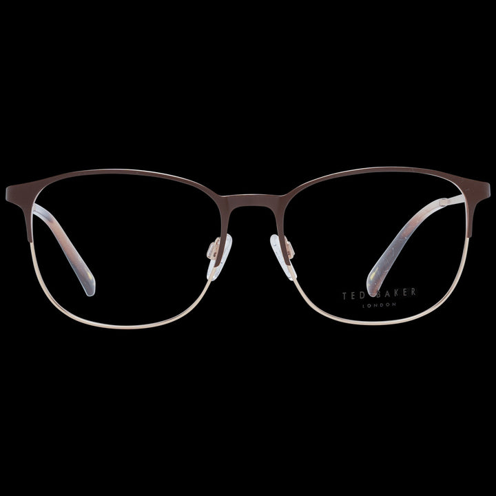 Discount Luxury Ted Baker [product_name] with Free Shipping