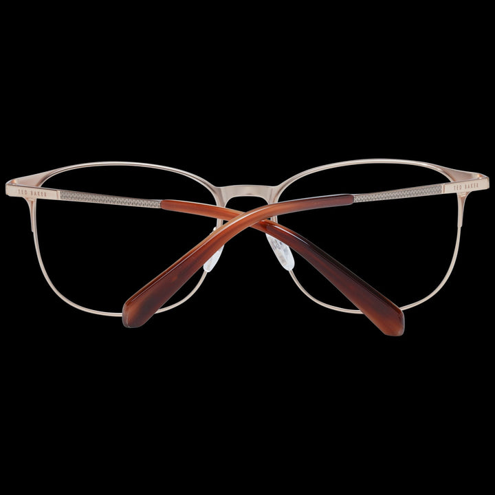 Discount Luxury Ted Baker [product_name] with Free Shipping