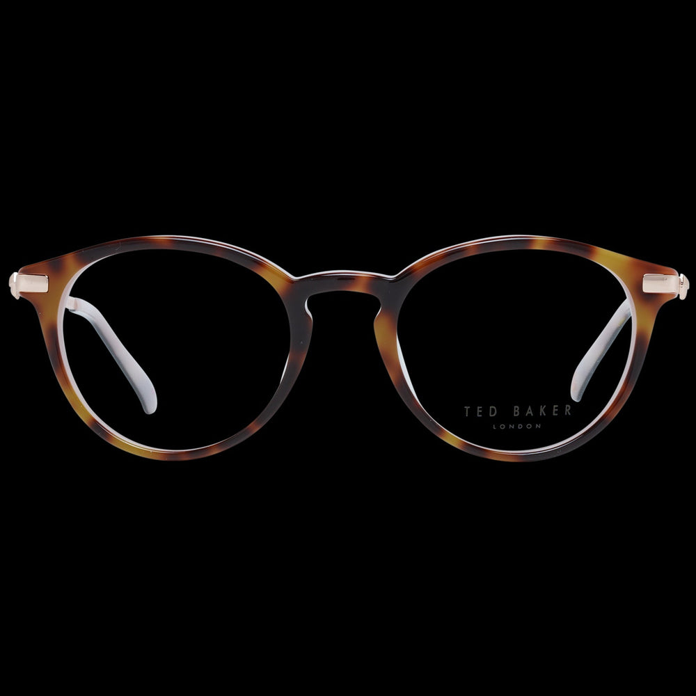 Discount Luxury Ted Baker [product_name] with Free Shipping