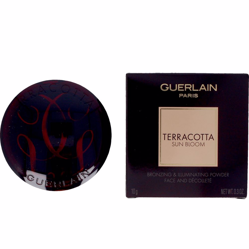 Discount Luxury Guerlain [product_name] with Free Shipping