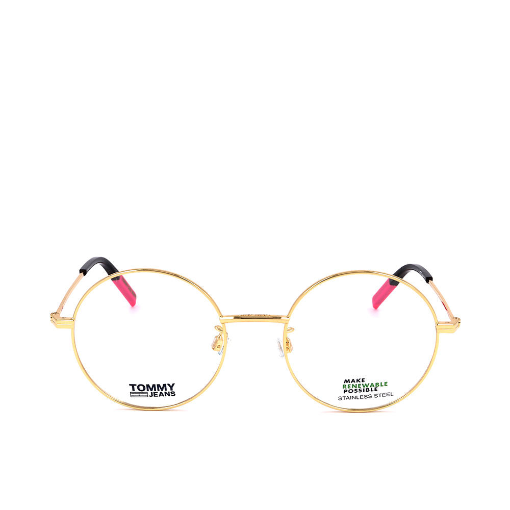 Discount Luxury Tommy Hilfiger [product_name] with Free Shipping