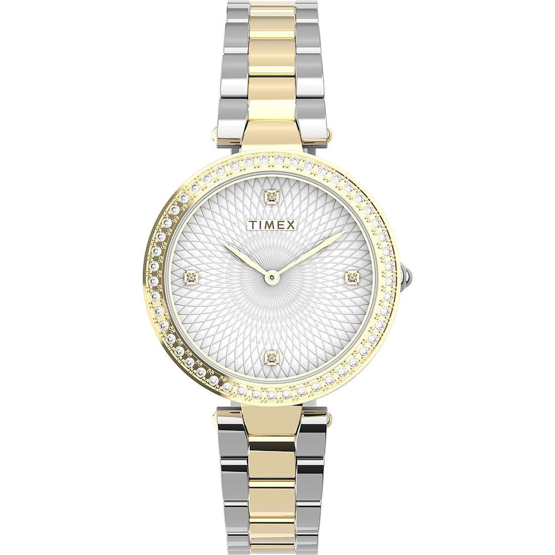 Discount Luxury Timex [product_name] with Free Shipping