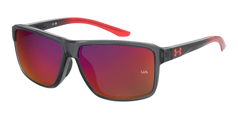 Discount Luxury Under Armour [product_name] with Free Shipping