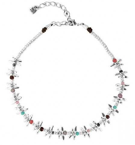 Discount Luxury Unode50 [product_name] with Free Shipping