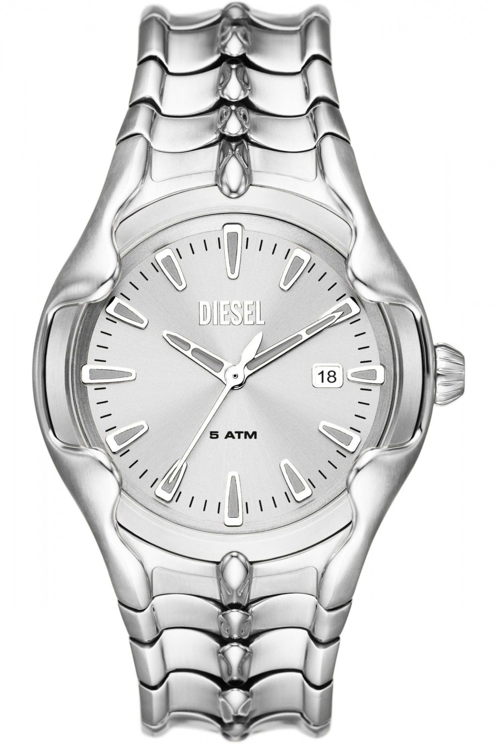 Discount Luxury Diesel [product_name] with Free Shipping