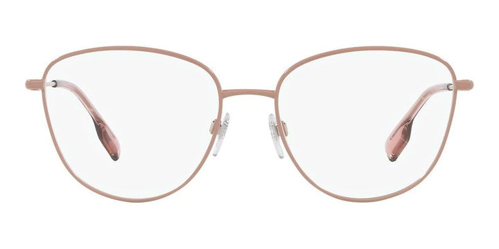 Discount Luxury Burberry [product_name] with Free Shipping