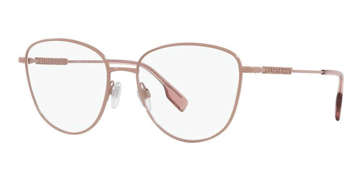 Discount Luxury Burberry [product_name] with Free Shipping