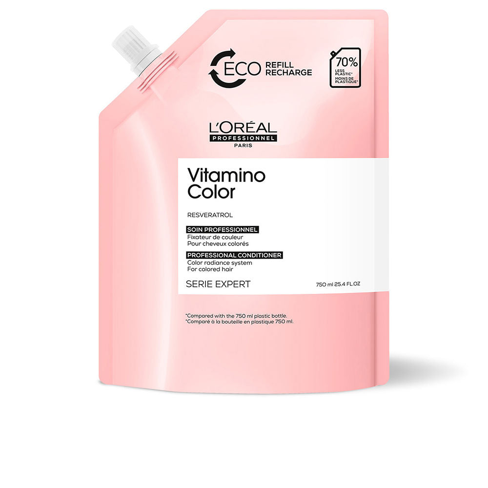 Discount Luxury L'Oréal Professionnel Paris [product_name] with Free Shipping