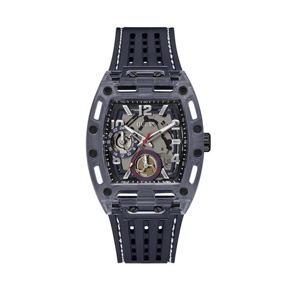 Discount Luxury Guess [product_name] with Free Shipping