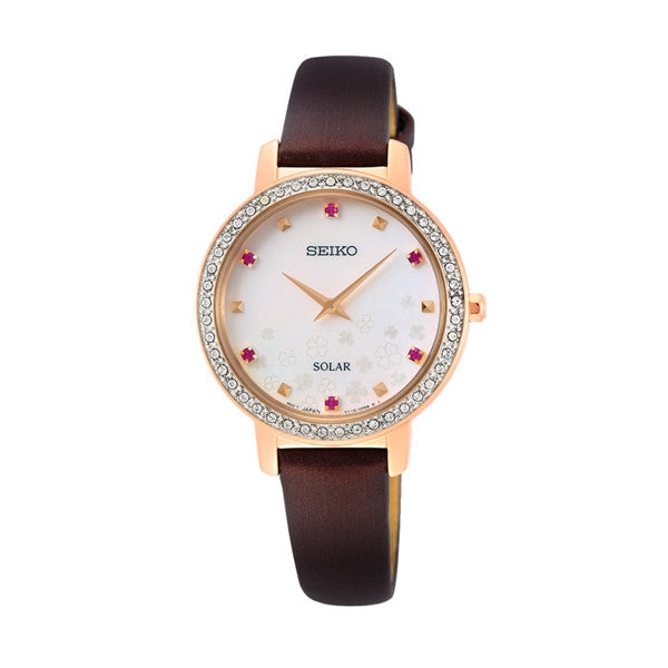 Discount Luxury Seiko [product_name] with Free Shipping