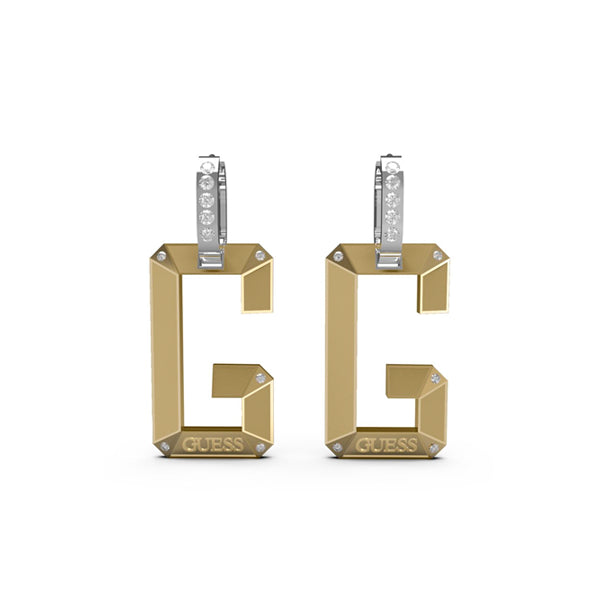 Discount Luxury Guess [product_name] with Free Shipping