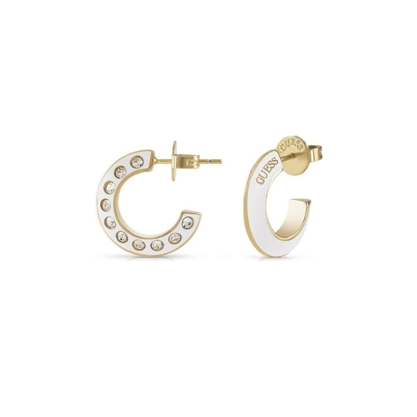 Discount Luxury Guess [product_name] with Free Shipping